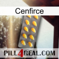 Cenfirce cialis1